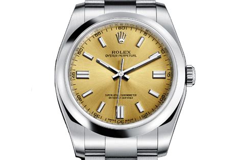 rolex la moins chere pour homme|$100 rolex watches.